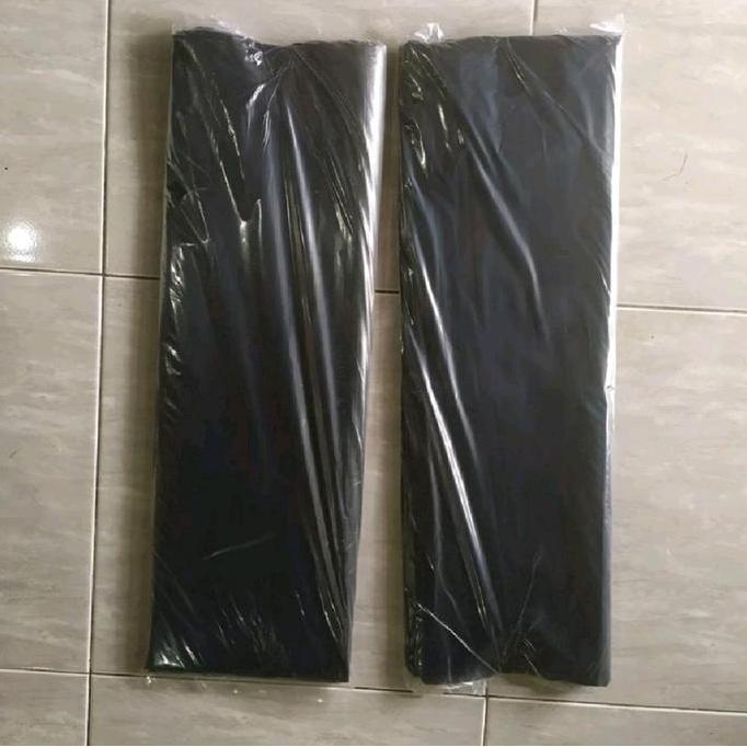 Mulsa kiloan/plastik perak pertanian per 1kg (TERBAIK) (TERBARU) (TERMURAH)