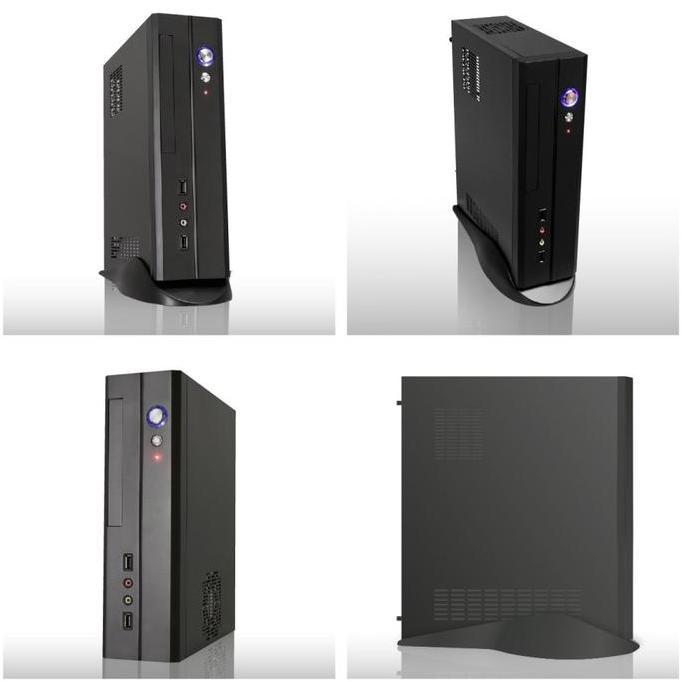 CASING ENLIGHT EN-11