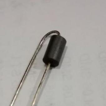 FERRITE BEAD MAGNETIC EMI FILTER FERITE YATZ27