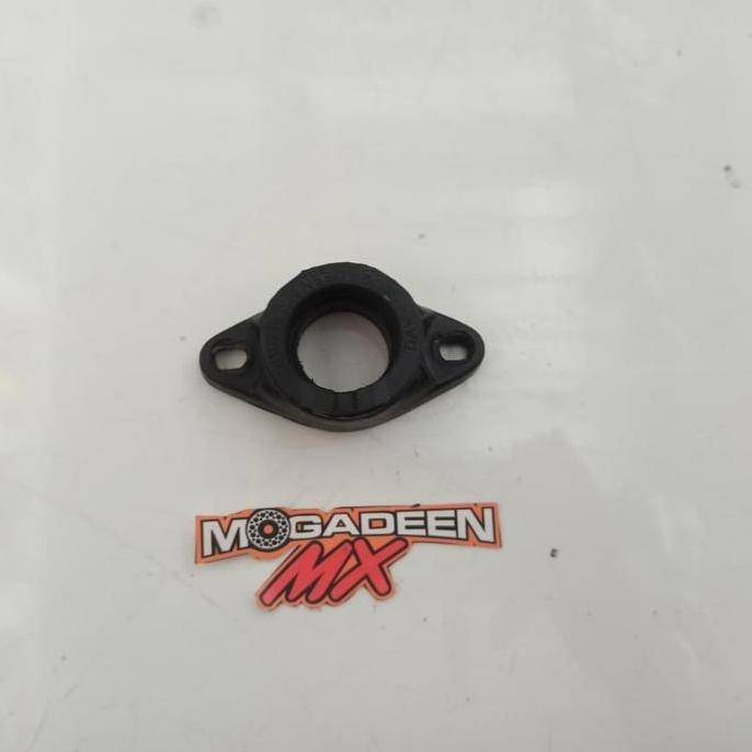 Intake Manipul STD Suzuki TS125 TS 125