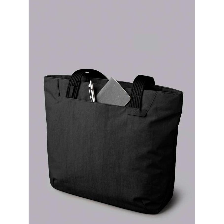 Sale Alpaka Flight Tote (L) Tote Bag Pria Fit Laptop 16Inch