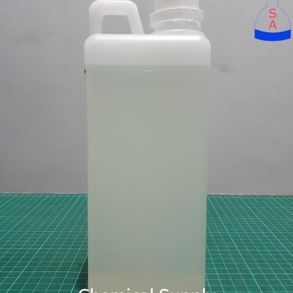 Thinner A 1 Liter Thinner Cuci