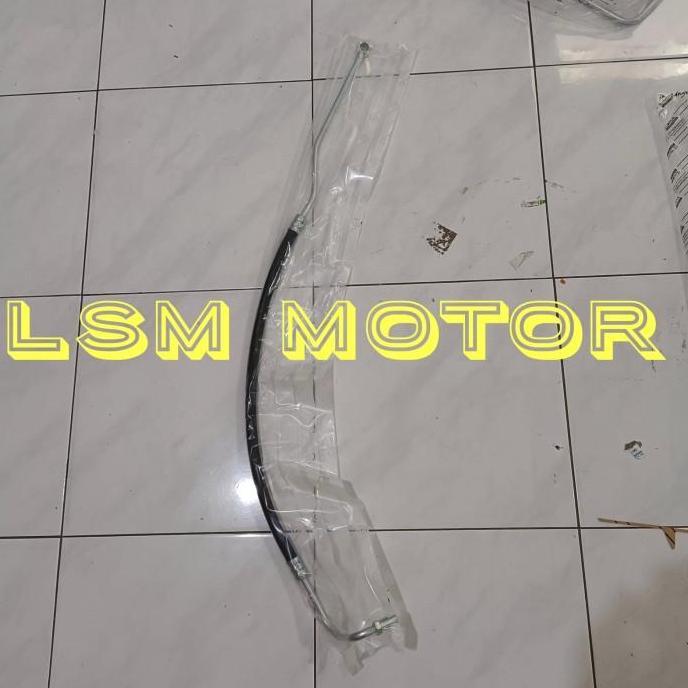 selang hose power steering panjang colt l300 bensin diesel
