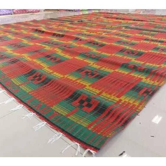 Tikar Plastik Lipat Jumbo 300X400 Tikar Jumbo Singa Laut 3 X 4 Meter Tikar Plastik Tiga Lipat Kuat
