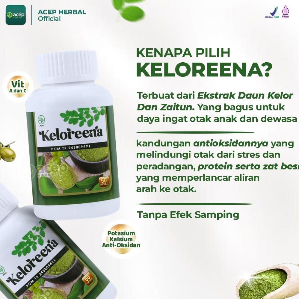 NEW DEALS Obat Kolesterol Saraf Kejepit Asam Urat Kencing Terus Menerus Penyubur Sperma Pria Varikok