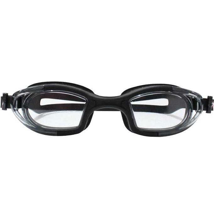 Lasona   Lasona Swim Goggles Kacamata Renang   KC-VYG