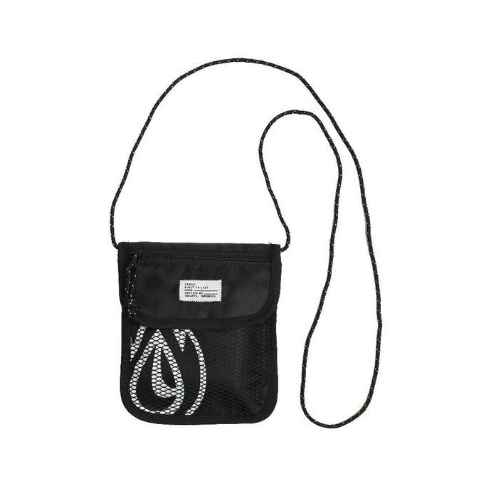 CROOZ KIRUNA SLING POUCH BAG HS