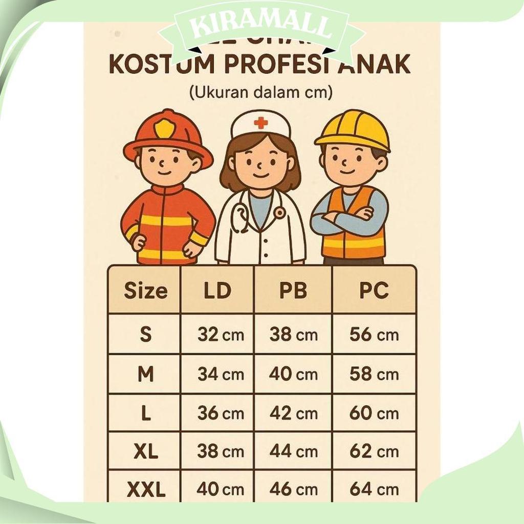 Polairud PDL Anak pdl polairud anak KZ Ori