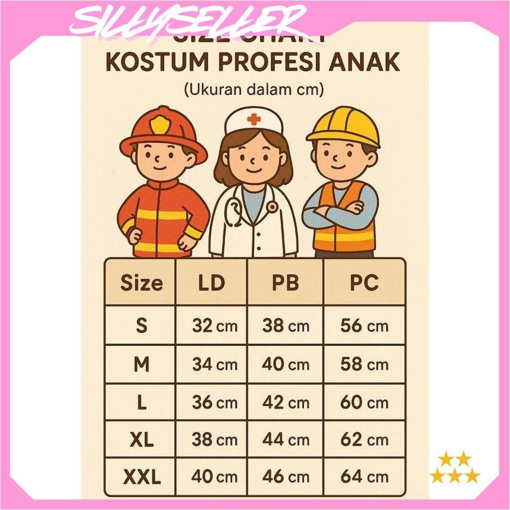 Polairud PDL Anak pdl polairud anak KZ Ori
