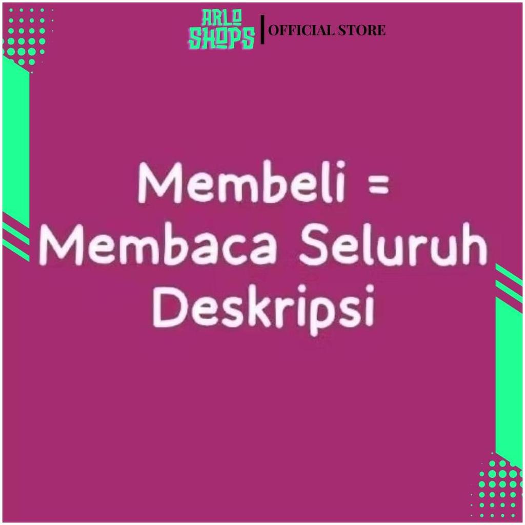 Kostum Reog Anak Set Lengkap Barongan Devil Spon Jumbo Caplokan Kaos Celana Jaranan Reog Ponorogo Pr