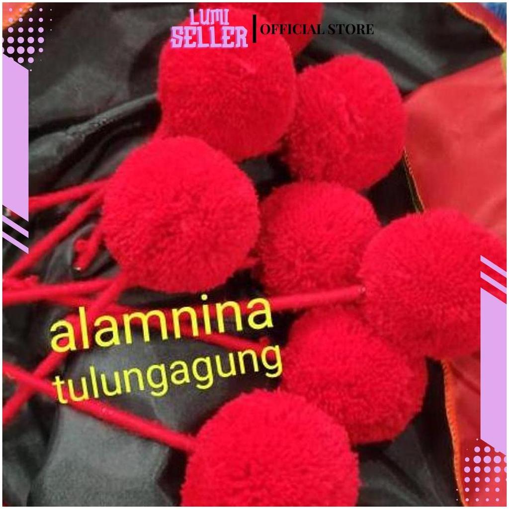 Sungut barongan bujang ganong kuda lumping kuda lumping mainan barongan anak kayu spon caplokan Grat