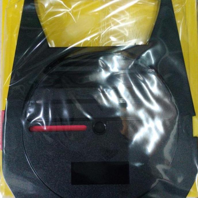 DF60 - Ribbon Pita Mesin Ketik Tik Nakajima AE830 / AE800