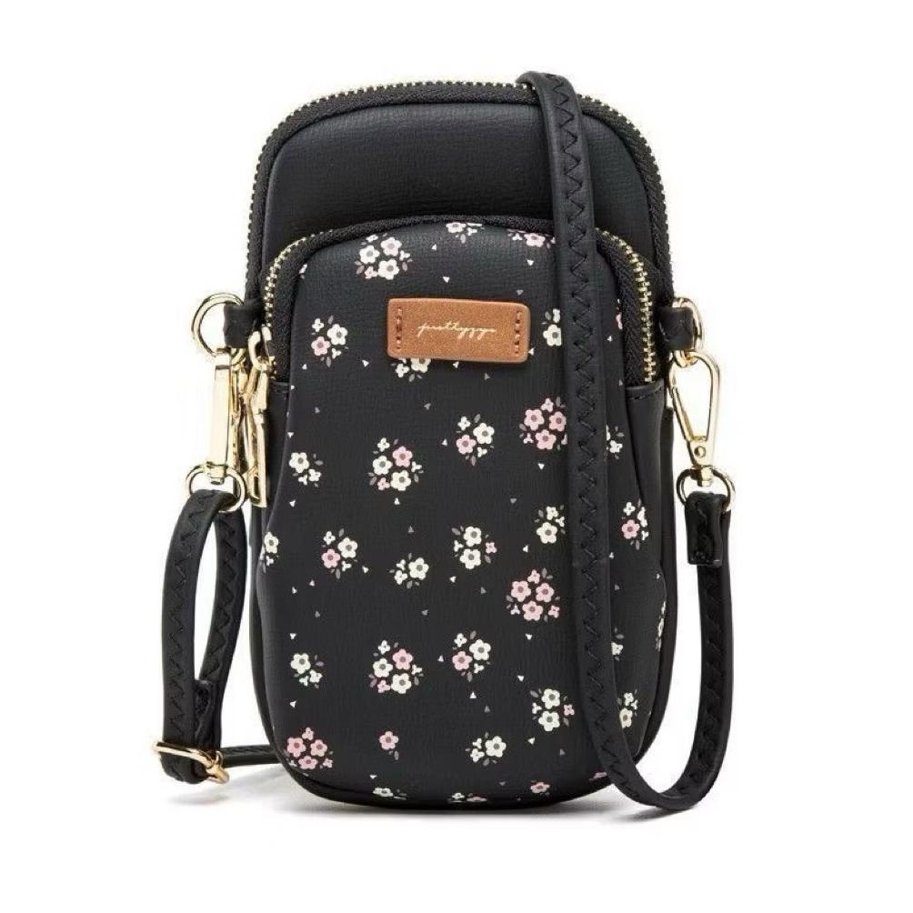 Murah Tas Suzy -Tas Hp Wanita -Tas Selempang