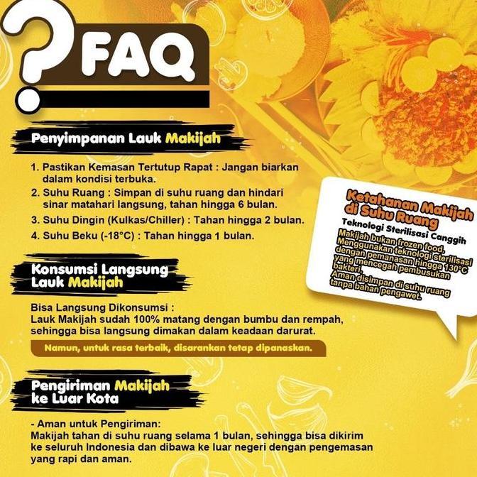 UVASSBALLAH - OSENG KOYOR TETELAN SAPI PEDAS SIAP MAKAN