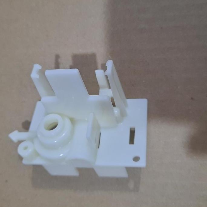 Cover Gear box Kipas Angin Panasonic