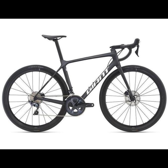 cv_griyautama / 2021 Giant TCR Adv Pro Team Disc Diskon