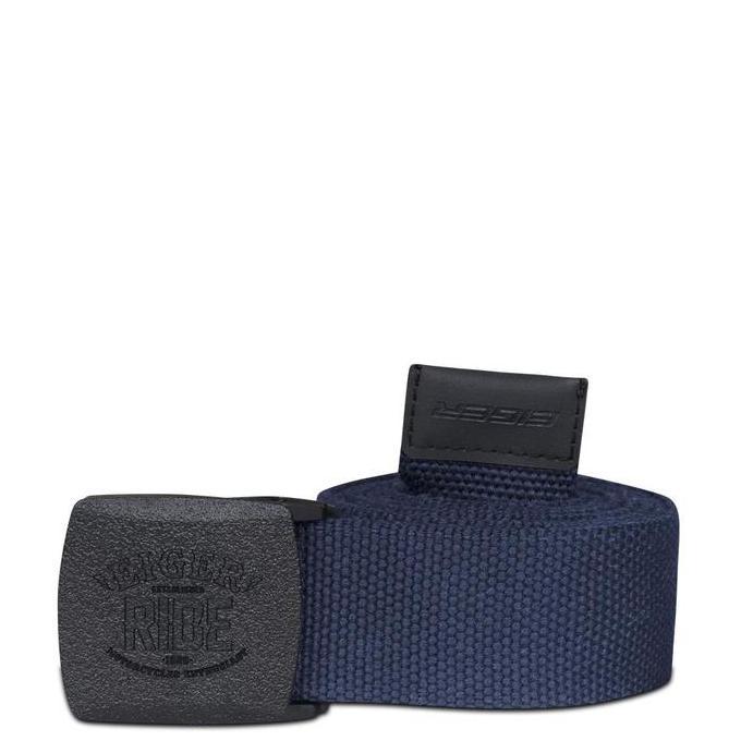 mubinrifae - eiger defend belt ikat pinggang