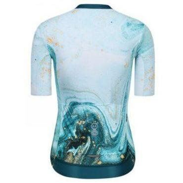 jiwana.shop / Jersey Monton Women Waterflow Diskon