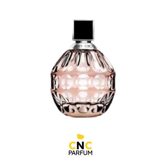 Parfum Jimmy Choo Edp 100Ml