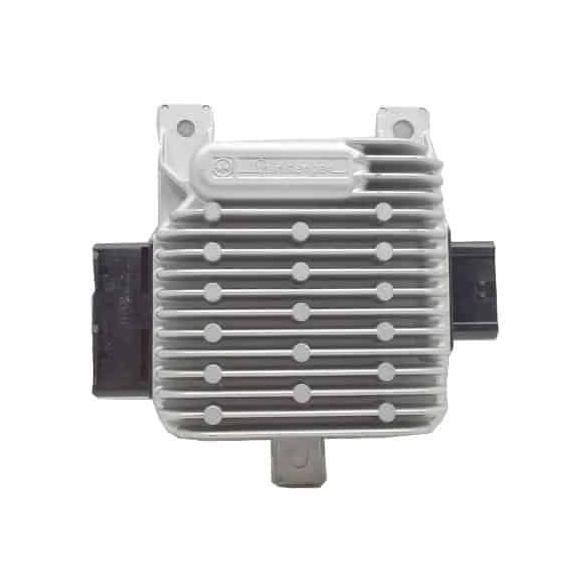 ECU Engine Control Unit New Vario 150 K59J