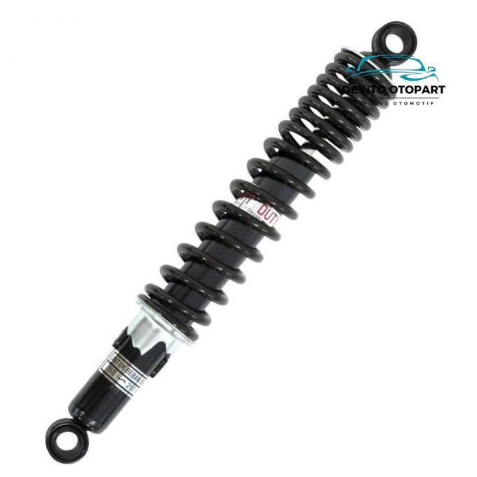 Shock Absorber Kayaba Heavy Duty Untuk Honda Supra (Kyos-Oz71071Hz) Part Oem