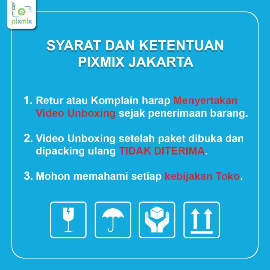 Tripod / Light Stand Dengan Lamp Holder E27 | Perlengkapan Studio Foto