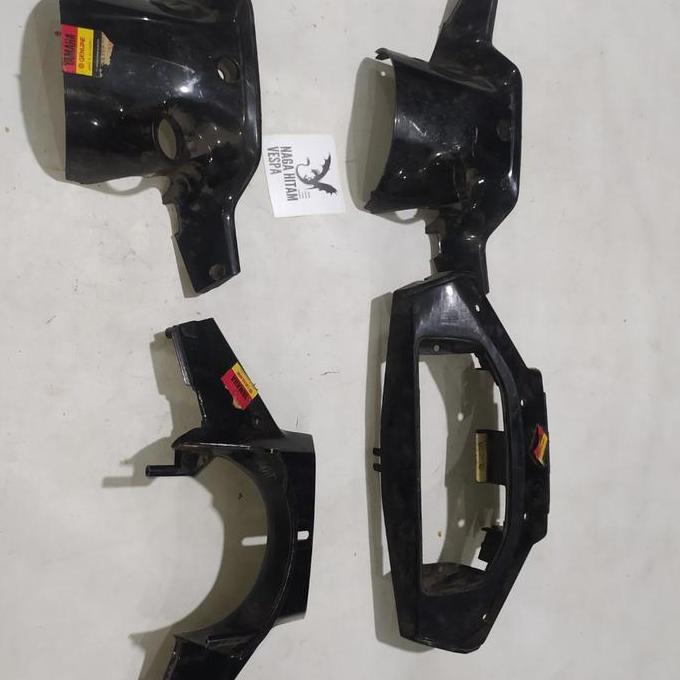 BATOK STANG YAMAHA V 80 JUAL BORONGAN SEMUA ORIGINAL NOS DI FOTO UTUH CAKRA