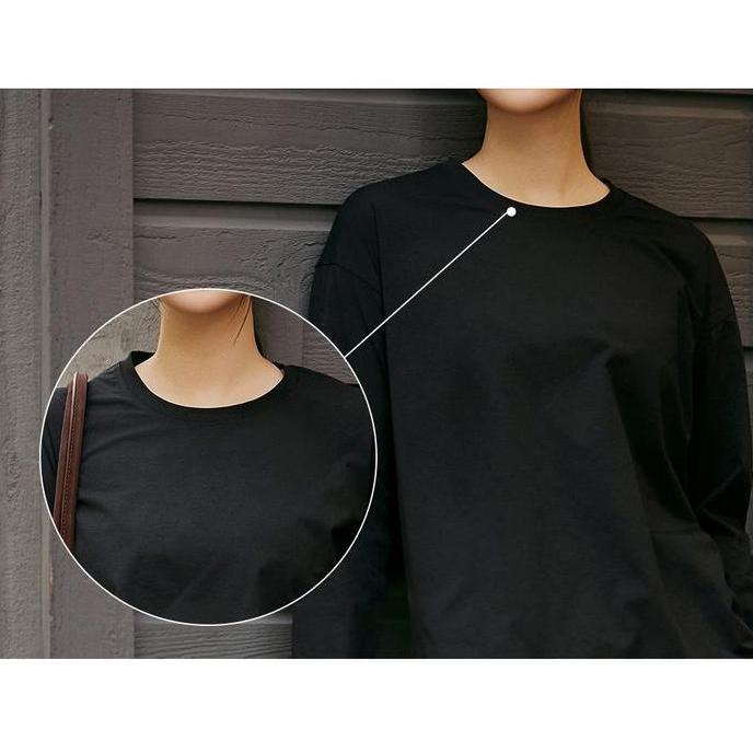 [Minne] Stl Fresh Light Metro Team Long Sleeve