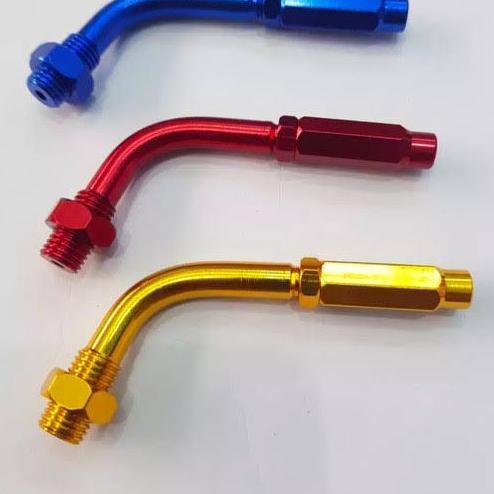 setelan L gas cnc universal nmax adv pcx gas spontan vario 125 150