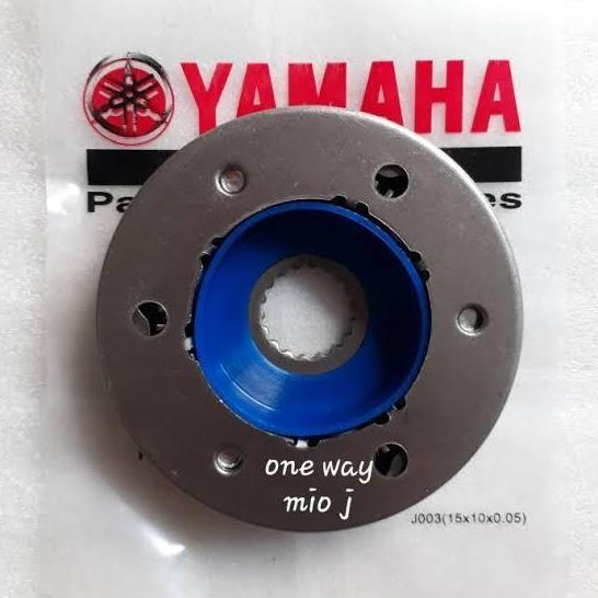 one way mio j mio soul gt mio m3 xride fino fi original ygp