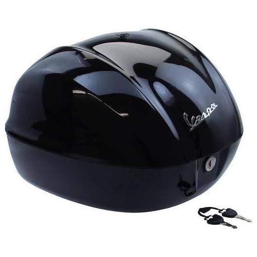 box vespa sprint / primavera original