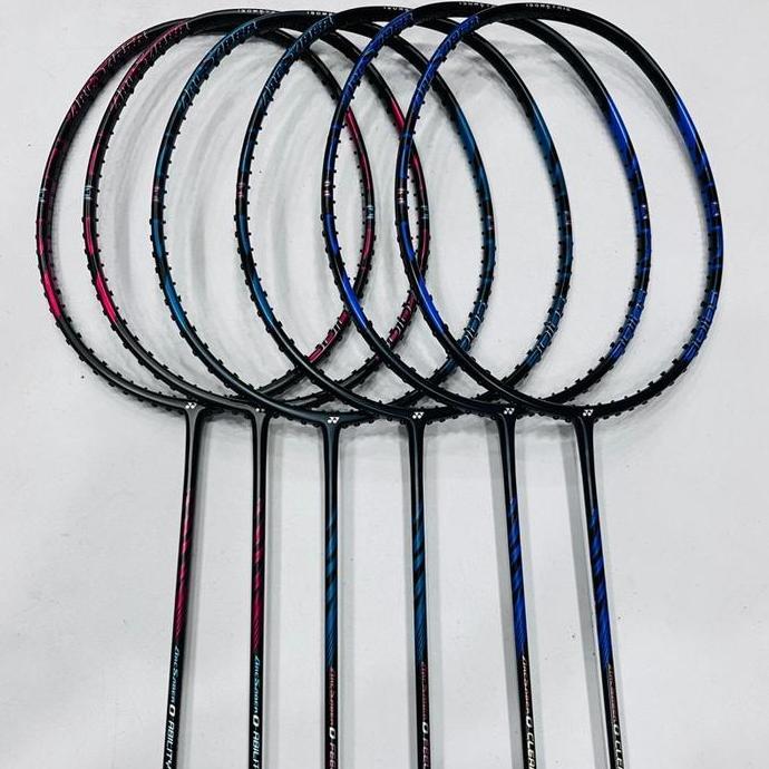 Raket Bulutangkis Yonex Arcsaber 0