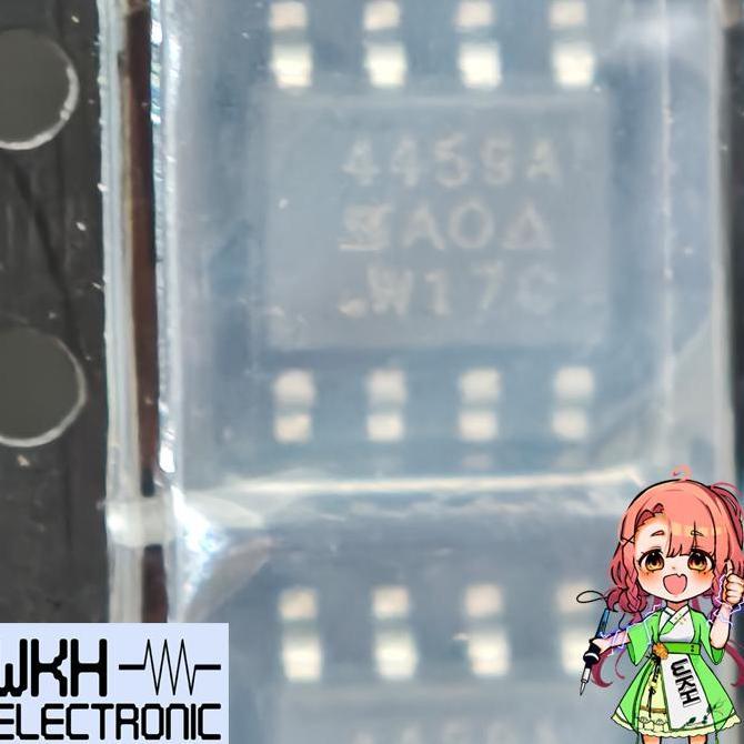 ORIGINAL SI4459ADY 4459A SI4459A SI 4459 A SI 4459A AON 4459 P-CH MOSFET SMD SMT -30V -19.5A CO27