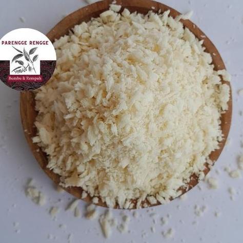 Weargo- Tepung Roti 1Kg / Breadcrumbs White / Panko