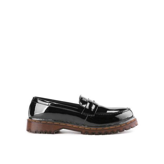 Playboy LONDON Business & Dress Shoes Wanita