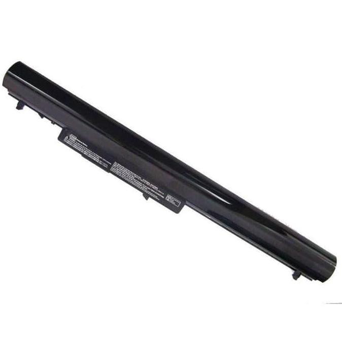 Baterai Laptop Hp Pavilion 14-G102Au, G008Au, G006Au, 14-G, 14-G000