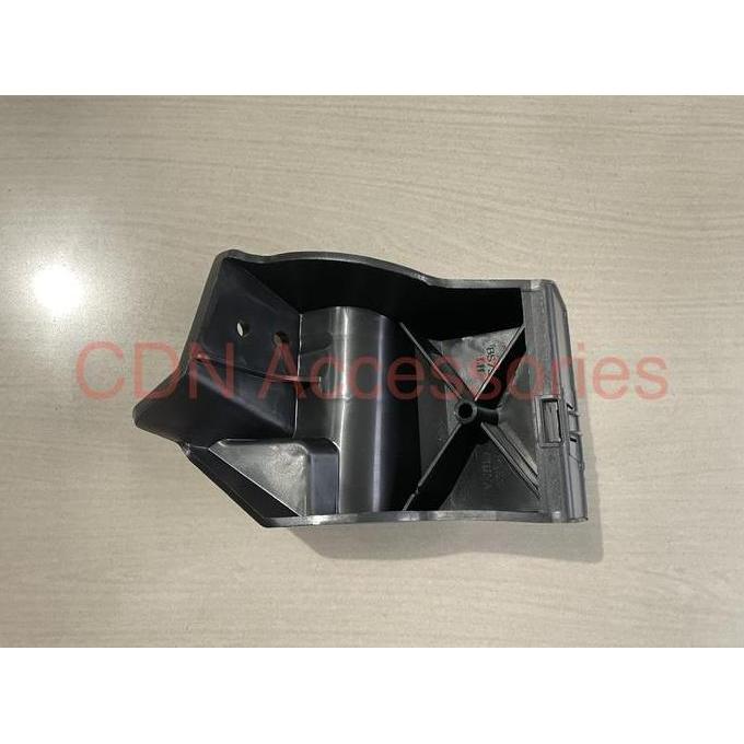 Breket Bemper Depan Nissan Almera/Braket Bemper Almera/Bracket Bumper
