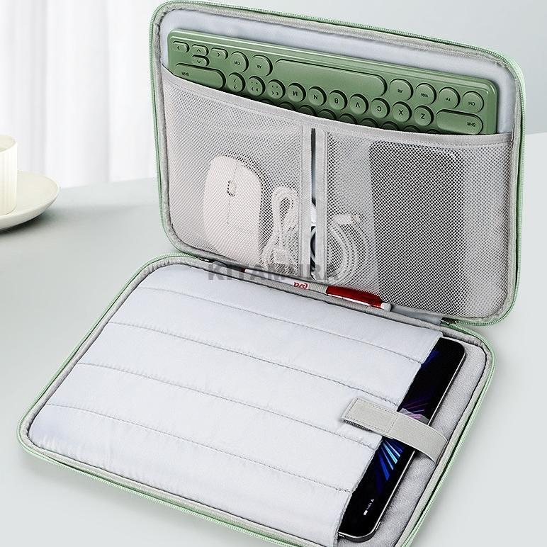 TERBARU TG212 TAS IPAD/TAS TABLET/TAS LAPTOP/IPAD CASE/PELINDUNG HP/WANITA/LAKI-LAKI/COVER HP/TABLET