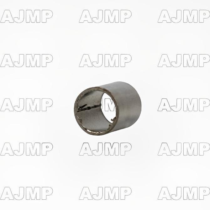 Bosh Block Mesin / Crankcase Pin Dowel Honda Vario / Beat / Scoopy