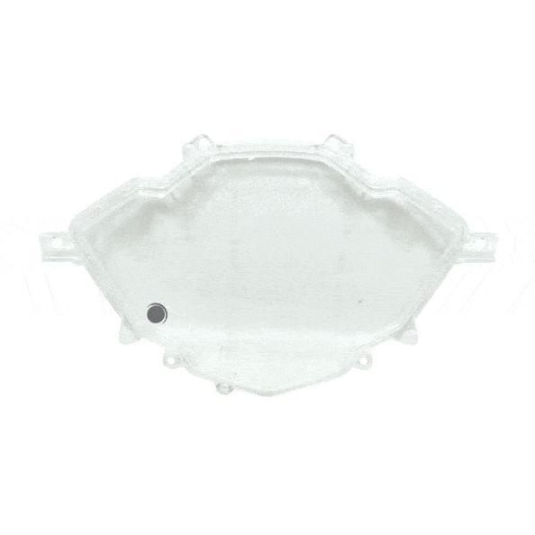 MIKA SPIDOMETER (LENS ASSY) - SUPRA GTR 150 K56F 37610K56N11
