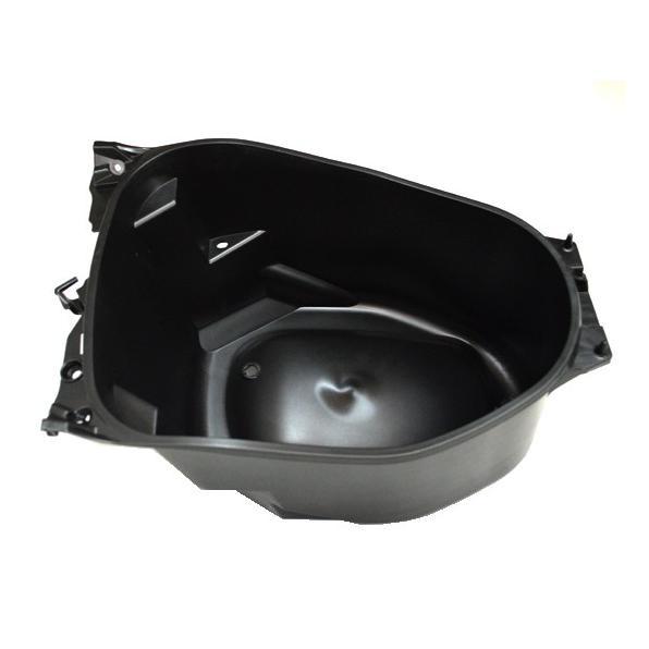 BOX BAGASI VARIO 150 ESP K59J & VARIO 125 ESP K60R 81250K59A70