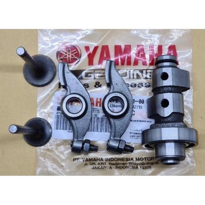 wasidijr / paket Noken as Mio platuk klep Mio klep set Mio lama paket Noken as Mio sporty Paket Noke