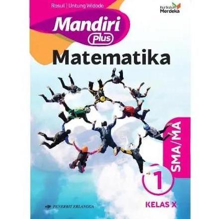 sajakalana4 - [kelas 10] buku pelajaran sma ma buku soal umum seri mandiri plus pendidikan pancasila