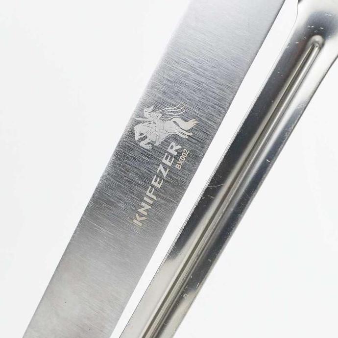 Pisau Alat Potong Iris Daging Keripik Tipis Slice Adjustable Manual [terbaik]