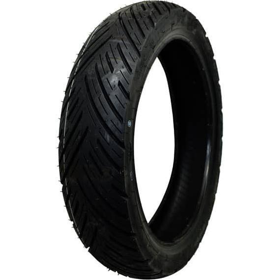 BAN BELAKANG (SRI) - NEW VARIO 150 ESP K59J 42711K59A72