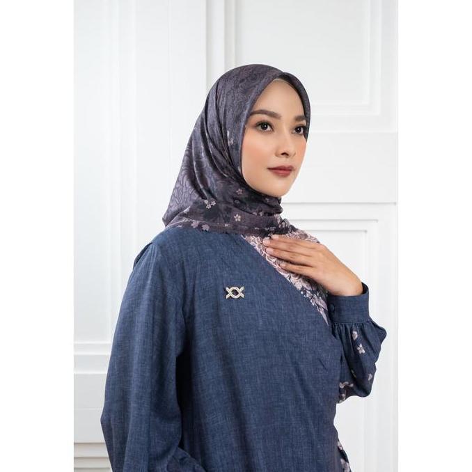 Grosir Klamby - Rindala Scarf
