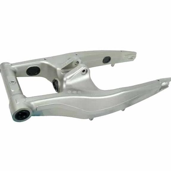 SWINGARM LENGAN AYUN (SWINGARM SUB ASSY REAR)  - HONDA ALL NEW CBR 250RR 52200K64N00