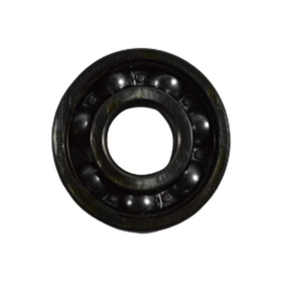 BEARING BALL RADIAL 6201U HONDA CB150 VERZA 91005K18901