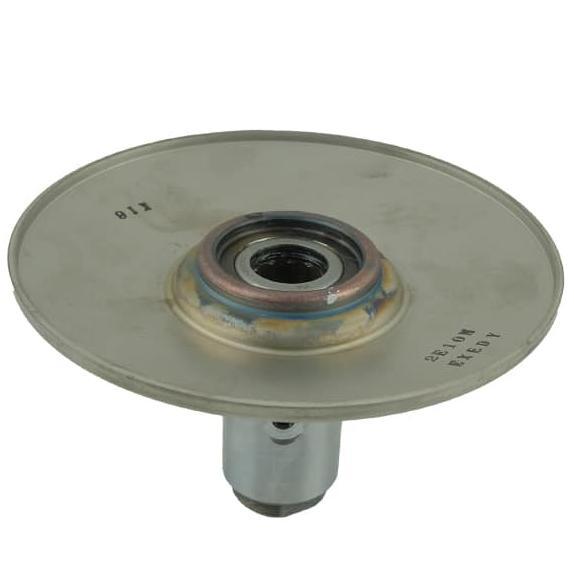 PULLEY FACE SET DRIVE HONDA VARIO 110 ESP 23205K16A40