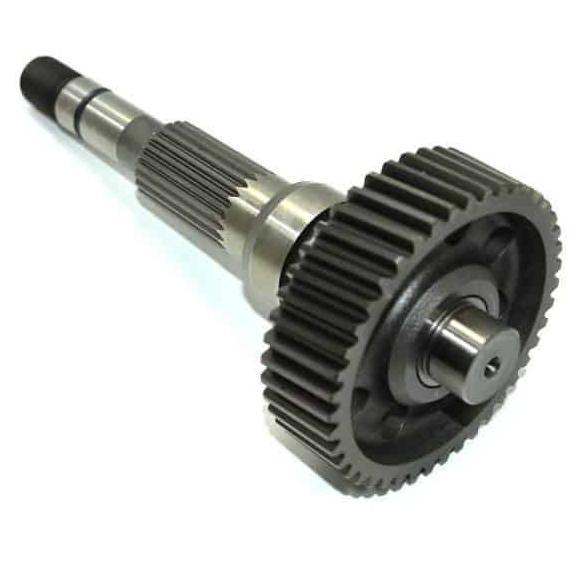 GEAR RASIO COMP FINAL - PCX 150 K97